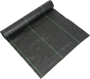 ZteB|3@xhV[g@@0.5m×10m@yYƁz