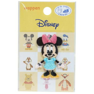 by@fBYj[@~j[}EXACpb`V[