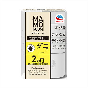 }[@_jp@1440ԗp@ւ@45mL x20_