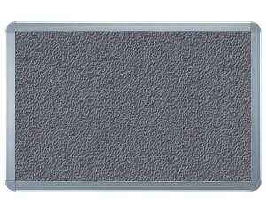 A~fit[O^jU[O[\uY SMS-1062B