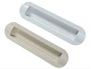 OaVb^[p| S-2G@O[S-2S@Th xPi1yGXEGXz