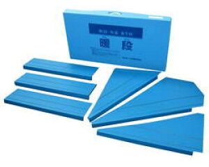 gi EKip 730×200 x1