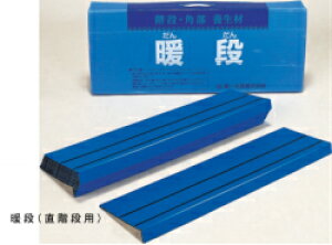gi Kip 730×200 x1