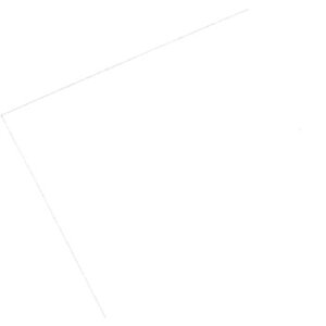 �� �|���J�� KPAC993-1S ����x2���� ���ݒ����ޓ� 900x900x3t