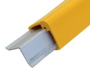 SCL-0035V R[i[K[h 1m iorO[j 1{ynCWbNz