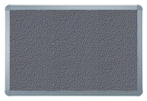 A~fit[O^j U[O[\Vo[ SMS-1061