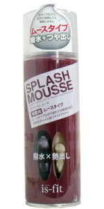 XvbV[X vCp ×o 180mL 48_