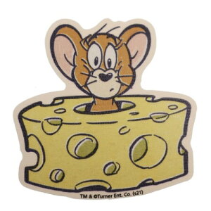 gƃWF[ _CJbg~jXebJ[ `[Y