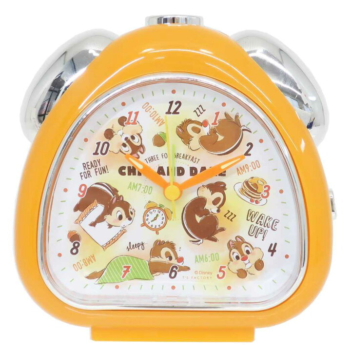 ディズニーキャラクター アイコンウォールクロック チップとデール チップ デール ディズニーツムツム ディズニー 映画 アニメ 掛時計 時計 クロック とけい グッズ ａｏｉデパート チップ デール 掛け時計 Cmpramosmejia Com Ar