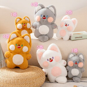 inslC  ʂ݂̕  qpʂ 蕨 6