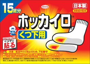 zbJC@Cp15 (15)x16P: aV