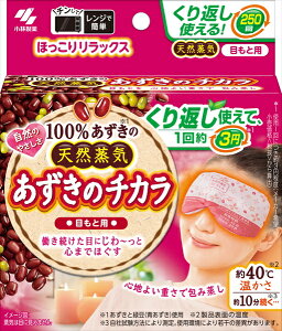 ̃`JڂƗp@x20_