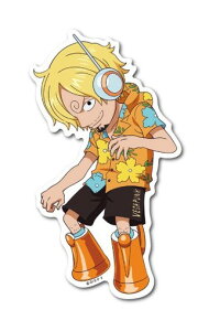 s[X GbOwbh TW LCS1700 SD LN^[ XebJ[ ONEPIECE CZXi Wv  }K Aj gs ObY