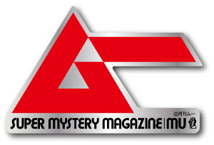 [ SXebJ[ Vo[  [F ObY LCS-812