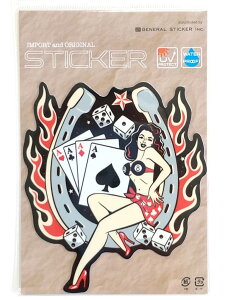 oCJ[XebJ[ |[J[_CX DICE S BK028  OOK@oCN n[[ wbg