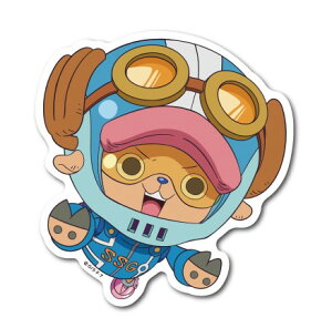 s[X GbOwbh `bp[ LCS1701 SD LN^[ XebJ[ ONEPIECE CZXi Wv  }K Aj gs ObY