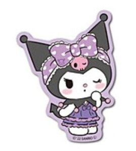 N~XebJ[ n[g{  KUROMI ^钆̃N TI LN^[ a݂ LCS1517