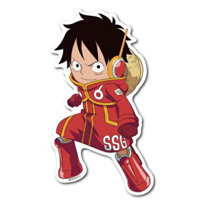 s[X GbOwbh tB LCS1696 SD LN^[ XebJ[ ONEPIECE CZXi Wv  }K Aj gs ObY