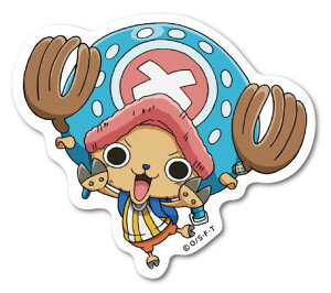 y`bp[zLCS-509 s[X SDL XebJ[ LN^[ CZXi