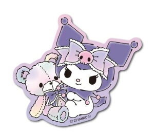 N~XebJ[ ʂ Of[V ^钆̃N TI LN^[ a݂ LCS1518