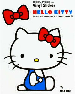 TI  XebJ[ n[LeB LCS-054@LN^[ lC