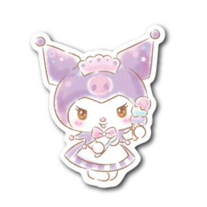 N~ XebJ[ LL TI LCS905 LN^[ CZXi