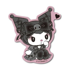 N~XebJ[ ubN[X02 KUROMI ^钆̃N TI LN^[ a݂ LCS1514