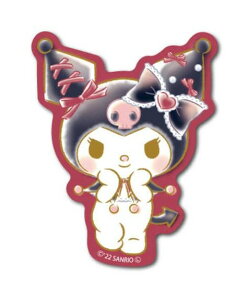 N~XebJ[ { KUROMI ^钆̃N TI LN^[ a݂ LCS1516