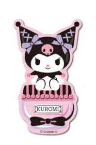 N~XebJ[ LfB[|bg KUROMI ^钆̃N TI LN^[ a݂ LCS1519