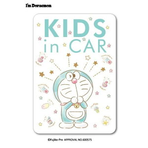 h xr[CJ[XebJ[ I'm DORAEMON h 05 LCS-770 ObY