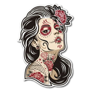 oCJ[XebJ[ ^gD[fB RIGHT BK019  OOK@Êx1_@oCN n[[ wbg