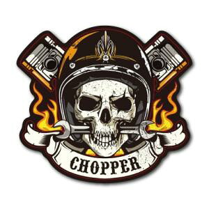 oCJ[XebJ[ XJ&Xl[N 02 [ BK045  OOK@oCN n[[ wbg