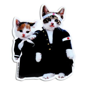 ȂߔL ~jXebJ[ c[Vbg LCS1426 ȂߔL_CJbgrj[XebJ[  LN^[~jXebJ[