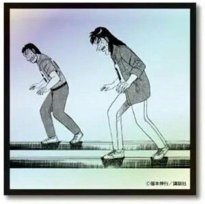 JCW ]I zOXebJ[ Sn KAI001  Aj f LN^[ ObY