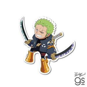s[X GbOwbh ] LCS1697 SD LN^[ XebJ[ ONEPIECE CZXi Wv  }K Aj gs ObY