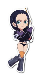 s[X GbOwbh r LCS1702 SD LN^[ XebJ[ ONEPIECE CZXi Wv  }K Aj gs ObY