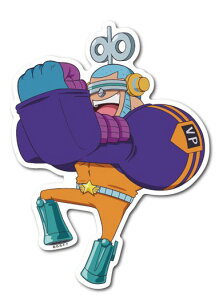 s[X GbOwbh tL[ LCS1703 SD LN^[ XebJ[ ONEPIECE CZXi Wv  }K Aj gs ObY