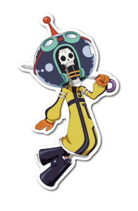 s[X GbOwbh tL[ LCS1704 SD LN^[ XebJ[ ONEPIECE CZXi Wv  }K Aj gs ObY