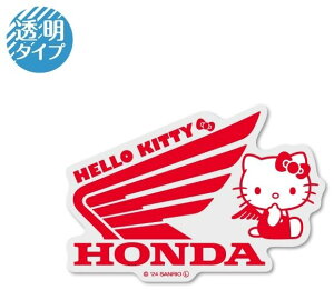 HONDA×TILN^[Y XebJ[ n[LeB01 LCS1691@킢 sanrio R{ oCN z_EBO NAJ[ gs ObY