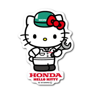 HONDA×n[LeB _CJbgXebJ[ ƒ LCS1719 TI oCN  LN^[ ObY