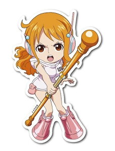 s[X GbOwbh i~ LCS1698 SD LN^[ XebJ[ ONEPIECE CZXi Wv  }K Aj gs ObY