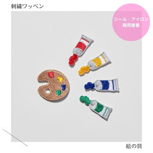 G̋̃V[by@̂ijijV[EACpڒ xe1_Â̔@hJ@