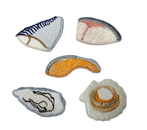 ���������C�N�̎h�J���b�y���i��j�i���j�@�h�J�@�A�C�����ڒ�