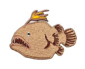 �[�C���̎h�J�V�[�����b�y�� �`���E�`���A���R�E�i����j�h�J�@�V�[���E�A�C�������p�ڒ�