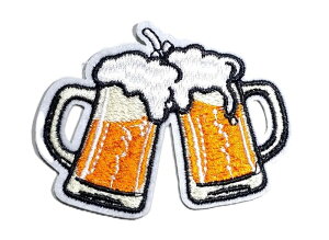 WM-byu r[ WbLx2 vCXg̎hJby