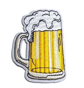 WM-byu r[ WbLx1 vCXg̎hJby