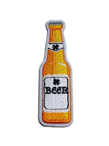 WM-byu r[ {g vCXg̎hJby