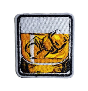 WM-byu ECXL[ OX vCXg̎hJby