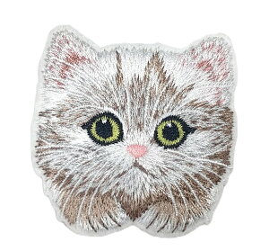 WM-V[byu lREtFCX v2@CXg̎hJby