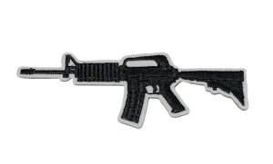 WM-���b�y���u �}�V���K���E���C�t���@��18 �v�����C���X�g�̎h�J���b�y��